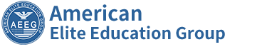 American Elite Education Group